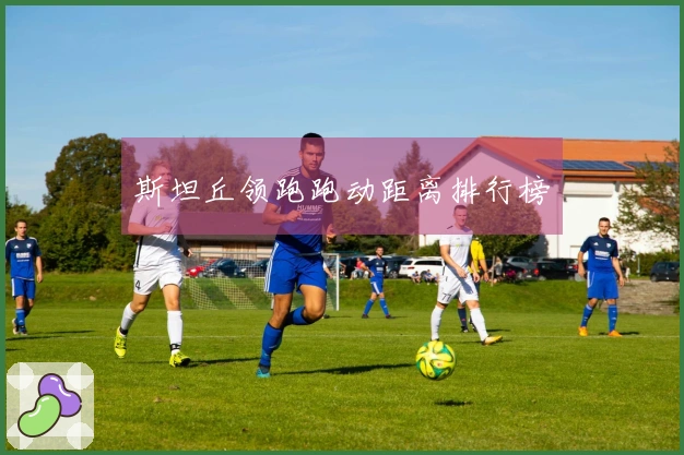 斯坦丘领跑跑动距离排行榜
