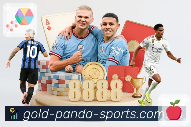 战队资料与排名