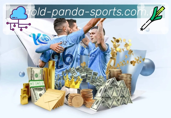 版本要点与资讯