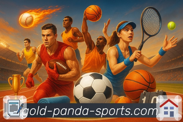 比赛页建设认证展示